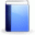 Zilla PDF to TXT Converter 1.0.7 32x32 pixels icon