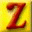  32x32 pixels icon