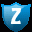 Zillya! Antivirus 1.1.3154.0 32x32 pixels icon