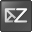 Zimbra Desktop 7.1.4 Build 11273 32x32 pixels icon