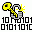 Zip Password Recovery 1.20 32x32 pixels icon