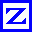 Zipghost 3.70 32x32 pixels icon