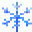 Znow desktop decoR Lab 1.1.1.1 32x32 pixels icon
