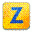 ZoloPages 1.99 32x32 pixels icon
