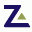 ZoneAlarm Free 7.1.100.000 32x32 pixels icon
