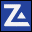 ZoneAlarm Pro 8.0.020.000 Beta 32x32 pixels icon