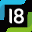 Zoner Photo Studio Professional 11 32x32 pixels icon