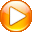 Zoom Player Standard 5.00 32x32 pixels icon