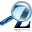  32x32 pixels icon