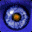 Zoom Studio - Home Edition 2.30 32x32 pixels icon