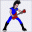 Zortam Mp3 Center 1.40 32x32 pixels icon