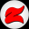 Zortam Mp3 Media Studio 32x32 pixels icon