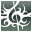 Zulu Professional DJ Software 1.11 32x32 pixels icon