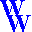 Zuschnittoptimierung WoodWorks (Windows) 1.5 32x32 pixels icon