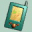 ZylGPSReceiver Mobile 1.50 32x32 pixels icon
