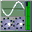 ZynAddSubFX 2.2.1 32x32 pixels icon