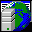  32x32 pixels icon