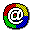 aTuner 1.9.85.18048 32x32 pixels icon