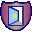 abylon LOGON 7.3 32x32 pixels icon