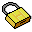 abylon READER 7.3 32x32 pixels icon