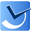 actiTIME 3.0 32x32 pixels icon