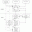 BUSINESS-ANALYSIS-SOFTWARE 5.1 32x32 pixels icon