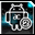 android converter 1.09.528 32x32 pixels icon