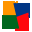antiVirus Free for Android 2.11 32x32 pixels icon
