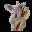 aussieslots 1.0 32x32 pixels icon