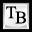 autotext-Typing Buddy 1.55 32x32 pixels icon