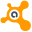 avast! Virus Definitions 5.x / 6.x VPS March 19, 2013 32x32 pixels icon