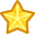 awardmestars 1.0 32x32 pixels icon