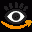 PriceWatcher 1.7.3 32x32 pixels icon