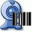  32x32 pixels icon