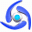 bitShare 2.0.0 32x32 pixels icon