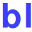 bliss 20120201 32x32 pixels icon