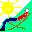  32x32 pixels icon