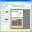 EASYBARCODELABEL 1.21 32x32 pixels icon