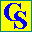 csASPUpload 1.3 32x32 pixels icon