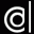 dS-Belegungsplan 1.1 32x32 pixels icon