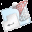 dbForge SQL Complete Express 3.50 32x32 pixels icon