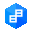 dbForge Schema Compare for MySQL 2.30 32x32 pixels icon