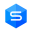 dbForge Studio Express for MySQL 5.00 32x32 pixels icon
