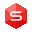 dbForge Studio for Oracle 3.00 32x32 pixels icon