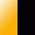 dbdesc 3.1.1 32x32 pixels icon