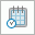 dhtmlxScheduler :: Ajax Event Calendar 2.3 32x32 pixels icon