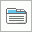 32x32 pixels icon