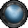 digiKam 2.5.0 32x32 pixels icon