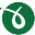 doPDF free PDF converter 6.3 32x32 pixels icon