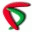 docXConverter 3.1.1 32x32 pixels icon